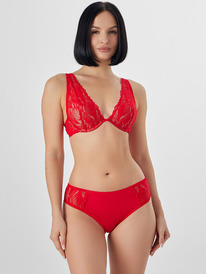 Mark Formelle   412684 412684  1050