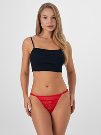 Mark Formelle   412436 412436  1050