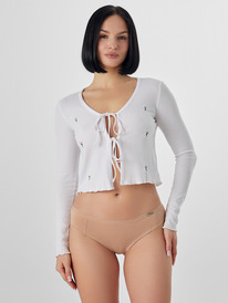 Mark Formelle   412246H 412246H  55144