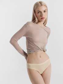 Mark Formelle   412246H 412246H  1050