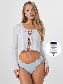 Mark Formelle   (5.) 412247H-5 412247H-5   1050