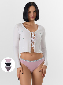 Mark Formelle   (3.) 412574-1-3 412574-1-3  1050