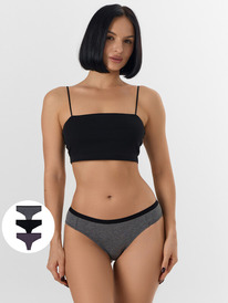 Mark Formelle   (3.) 412247H-3 412247H-3  - 4348-F