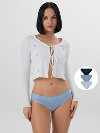 Mark Formelle   (3.) 412236-3 412236-3  - 1050