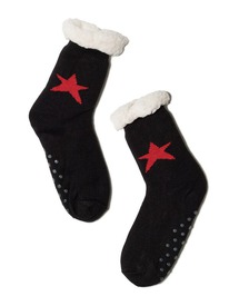 ESLI  ESLI - ESW005 ESW005 black