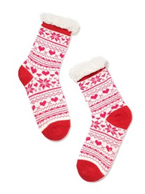 ESLI  ESLI - ESW002 ESW002 pink