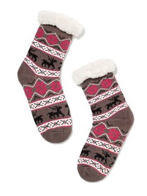 ESLI  ESLI - ESW001 ESW001 grey