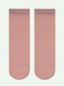 CONTE ELEGANT  CONTE FANTASY      21-150