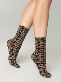 CONTE ELEGANT  CONTE FANTASY      Lov