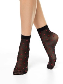 CONTE ELEGANT  CONTE FANTASY     19-111/1 