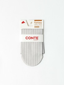 CONTE ELEGANT  CONTE FANTASY   22-55 mix 933