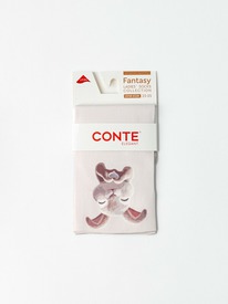 CONTE ELEGANT  CONTE FANTASY   22-55 mix 932