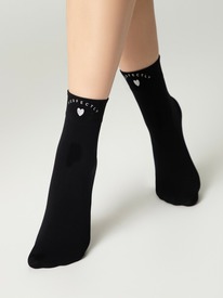 CONTE ELEGANT  CONTE FANTASY     