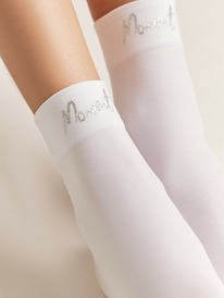 CONTE ELEGANT  CONTE FANTASY     