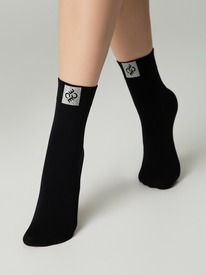 CONTE ELEGANT  CONTE FANTASY     