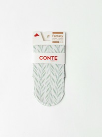 CONTE ELEGANT  CONTE FANTASY 70   17-34 mix 139