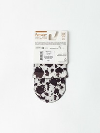 CONTE ELEGANT  CONTE FANTASY 70   17-34 mix 141