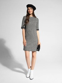 CONTE ELEGANT  CONTE LPL 1053    ""  