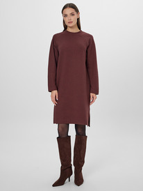 Mark Formelle   152546 152546  1050