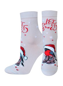      1137 NEW YEAR 201137  744