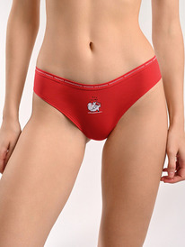 Indefini    5201LUFZ