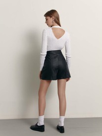 CONTE ELEGANT  CONTE LDK 176   21-12 white LDK 176