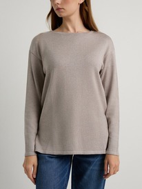   CONTE LDK 168    20-188   LDK 168