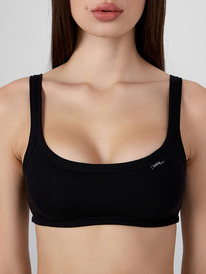 Mark Formelle   512534 512534  55144