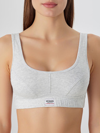 Mark Formelle   512499 512499   4306--5 55144