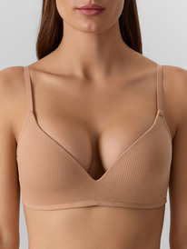 Mark Formelle   512428 512428  1050