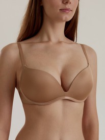 CONTE ELEGANT  Classic CONTE DAY BY DAY RB7227   2