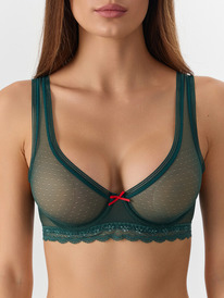 Mark Formelle   512602 512602  1050