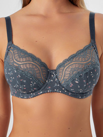 Mark Formelle   512497 512497   . 1050