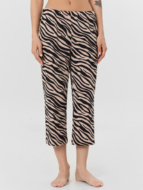 Mark Formelle   522241 522241     1050