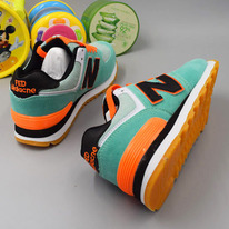   NB, 1113    35 36 37 38 39 40