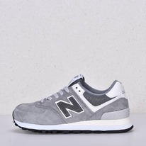  New Balance 574  3921