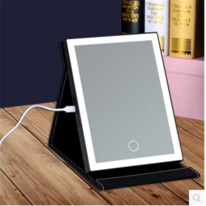  LED    11*16. USB 899 