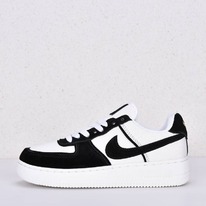  Nike Air Force 1 Low  3828