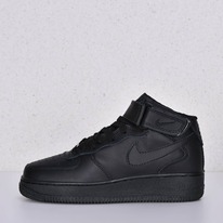  Nike Air Force 1 Mid '07  4377