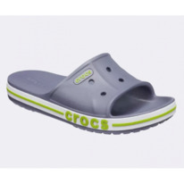  Crocs Bayaband Clog  6163