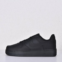  Nike Air Force 1  4060