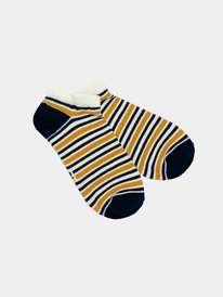 Mark Formelle ����� ������� 406K-1560 406K-1560 �.����� 63645