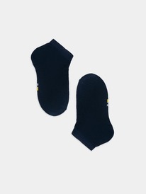 Mark Formelle ����� ������� 406K-1561 406K-1561 �.����� 63646