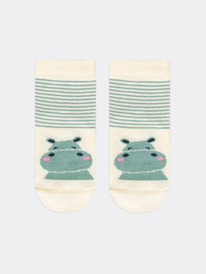 Mark Formelle ����� ������� 441K-2383 441K-2383 �������� 88563