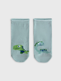 Mark Formelle ����� ������� 457K-2322 457K-2322 ��.������ 86388