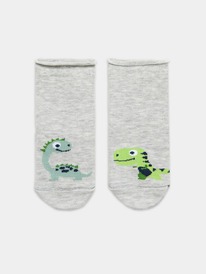 Mark Formelle ����� ������� 457K-2322 457K-2322 ��.����� ������ 86388