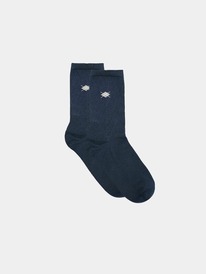 Mark Formelle ����� ������� 430K-1492 430K-1492 �.����� 59940