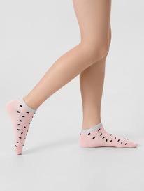 Mark Formelle ����� ������� 406K-2371 406K-2371 ������� 87459