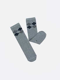 Mark Formelle ����� ������� 430K-1493 430K-1493 ����� ������ 59941