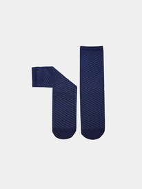 Mark Formelle ����� ������� 430K-1491 430K-1491 �.����� 59939